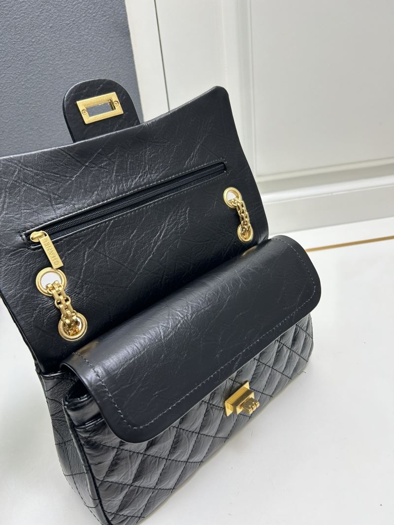 Chanel CF Series Bags